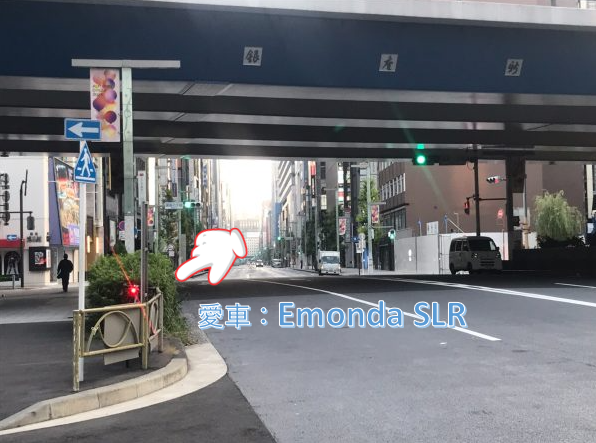 スクリーンショット 2025-09-13 151648