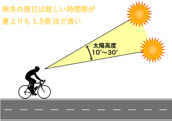 スクリーンショット 2025-09-26 104440