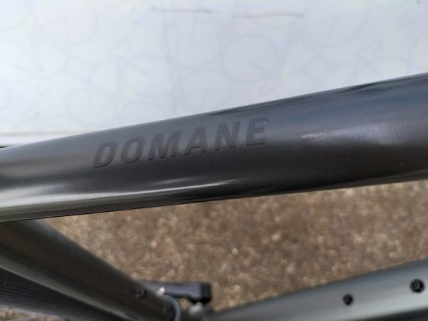 メディア - 2025-10-30T190551.368