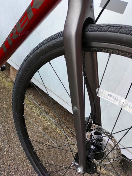 メディア - 2025-10-29T125706.204