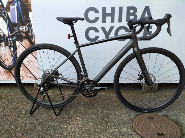 メディア - 2025-10-30T190547.059