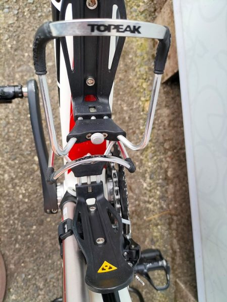 メディア - 2025-10-30T131942.286