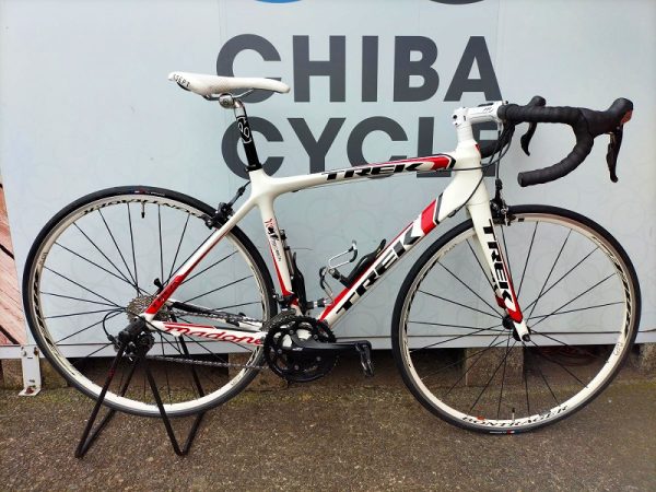 メディア - 2025-10-30T131937.811