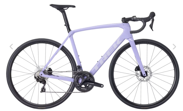 カラー / Lavender Haze