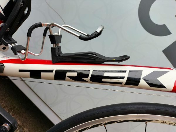 メディア - 2025-10-30T131934.054