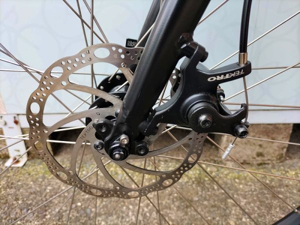 メディア - 2025-10-30T174411.975