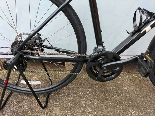 メディア - 2025-10-30T174354.222