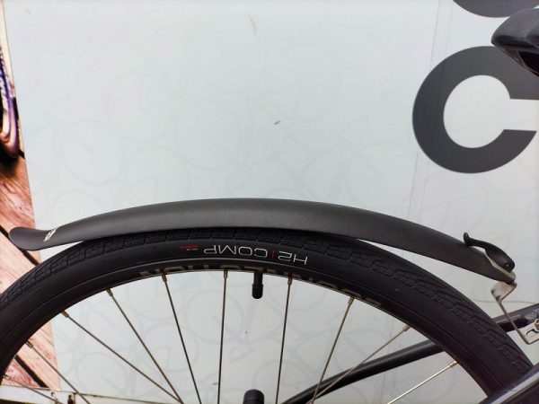 メディア - 2025-10-30T174329.641