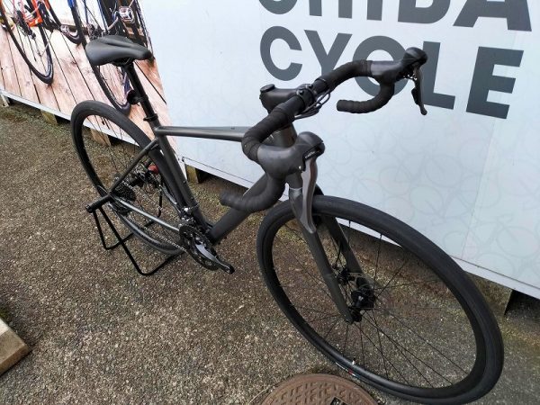 メディア - 2025-10-30T190934.084