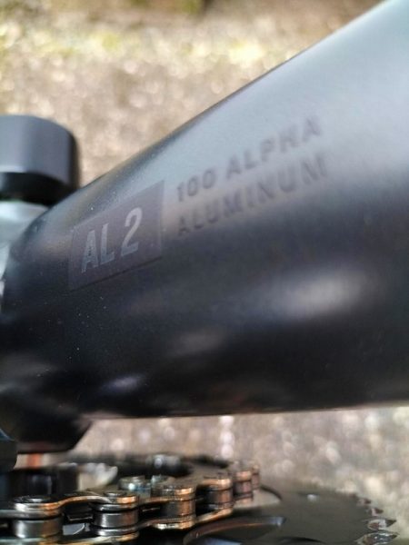 メディア - 2025-10-30T190957.787