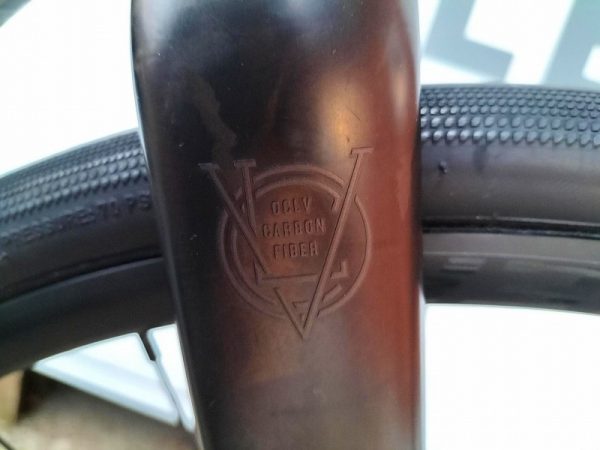 メディア - 2025-10-30T190949.308