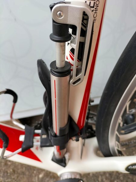 メディア - 2025-10-30T131950.266