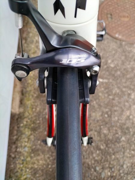 メディア - 2025-10-30T131954.902