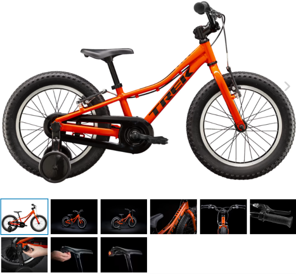 スクリーンショット 2025-10-31 175431