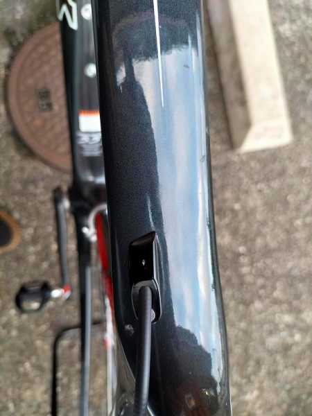 メディア - 2025-10-23T190248.964