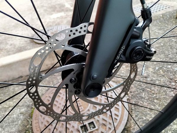 メディア - 2025-10-30T190914.121