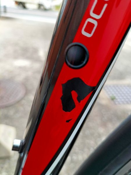 メディア - 2025-10-23T190243.790