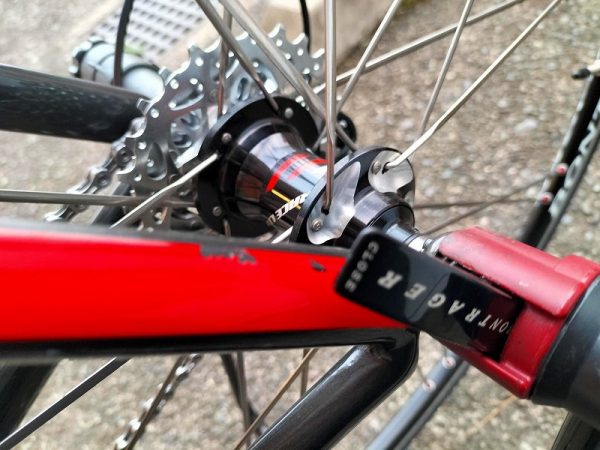 メディア - 2025-10-23T190238.877