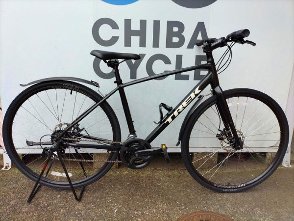 メディア - 2025-10-30T174420.490