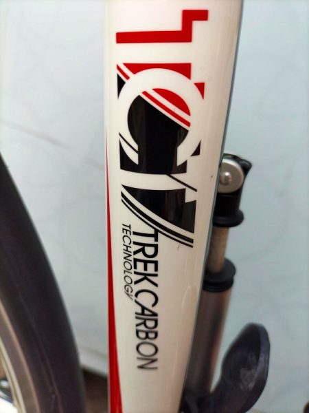 メディア - 2025-10-30T131853.508