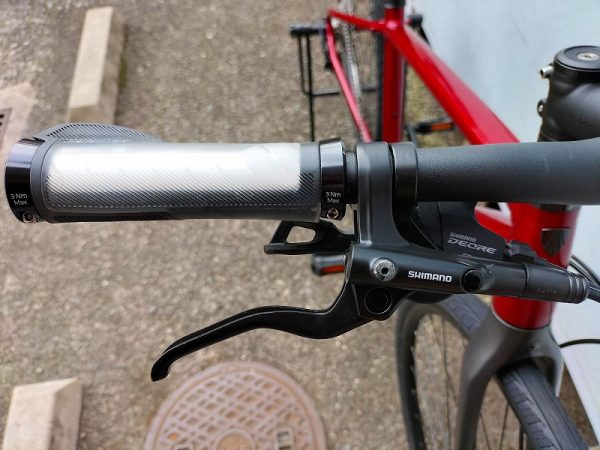 メディア - 2025-10-29T125653.389