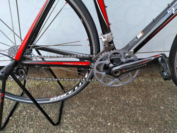 メディア - 2025-10-23T190224.765