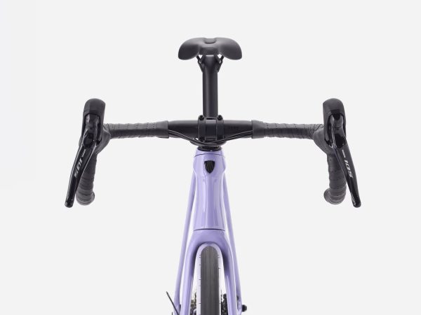 EmondaSL5-26-61560-C-Alt2