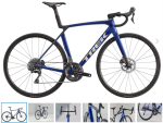 Madone SL5