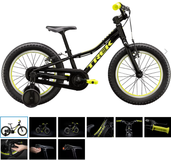 スクリーンショット 2025-10-31 175503