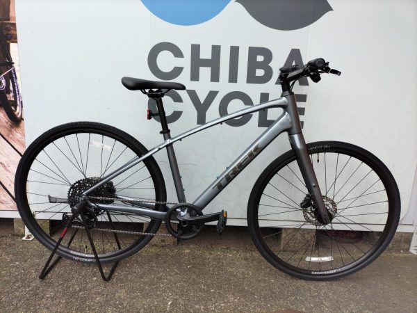 メディア - 2025-10-29T164952.427