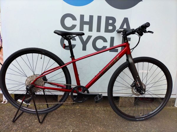 メディア - 2025-10-29T125748.932