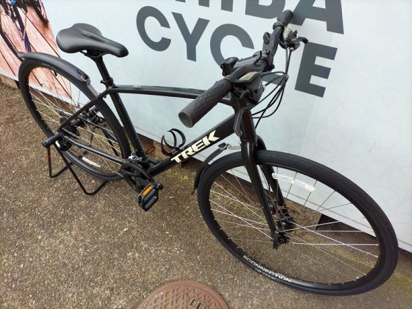 メディア - 2025-10-30T174325.919