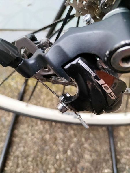 メディア - 2025-10-30T131907.222