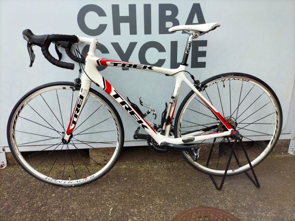 メディア - 2025-10-30T131857.675