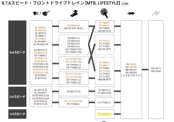 スクリーンショット 2025-10-16 114948