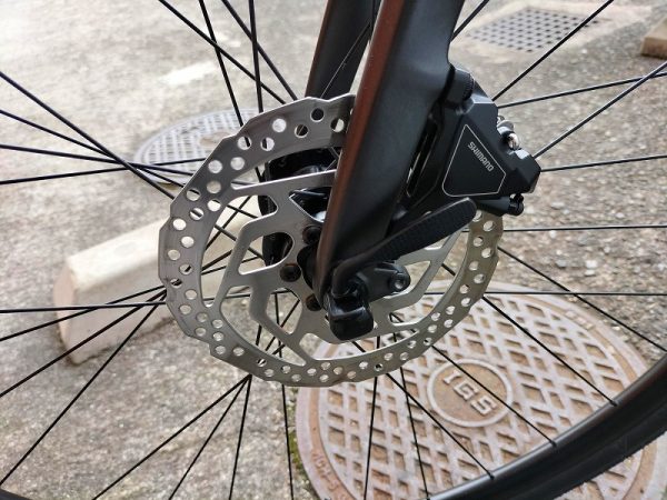 メディア - 2025-10-29T125651.224