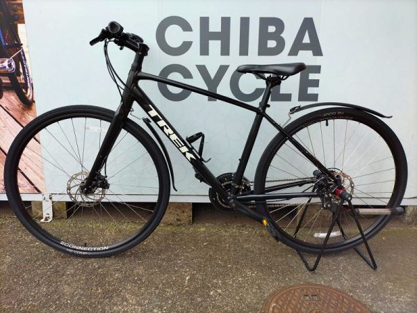 メディア - 2025-10-30T174416.277