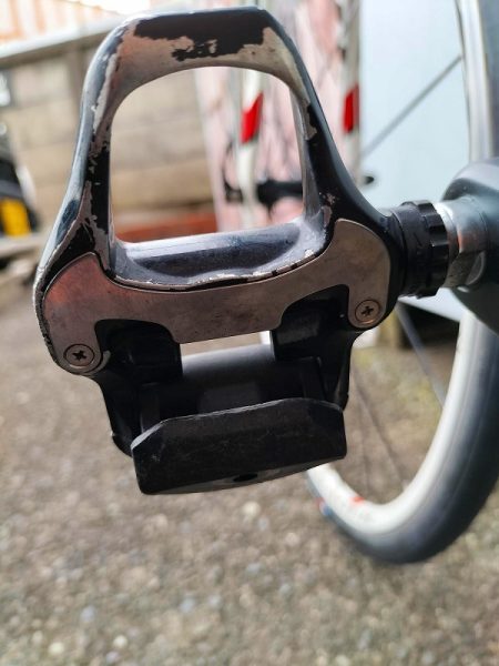 メディア - 2025-10-30T131945.974