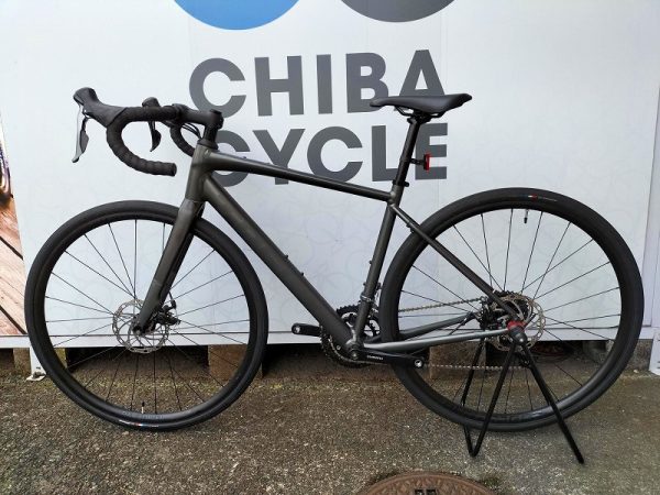 メディア - 2025-10-30T190542.750