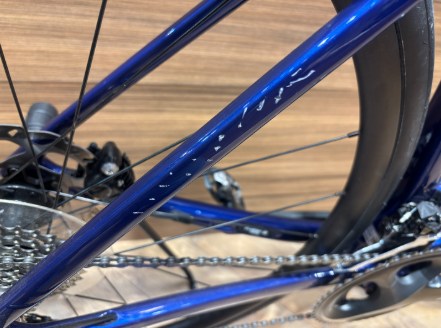 s-お預かり時:施工ご希望箇所 シートステー