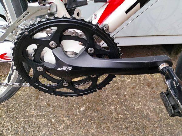 メディア - 2025-10-30T131915.978