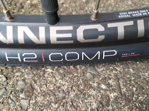 メディア - 2025-10-30T174321.802