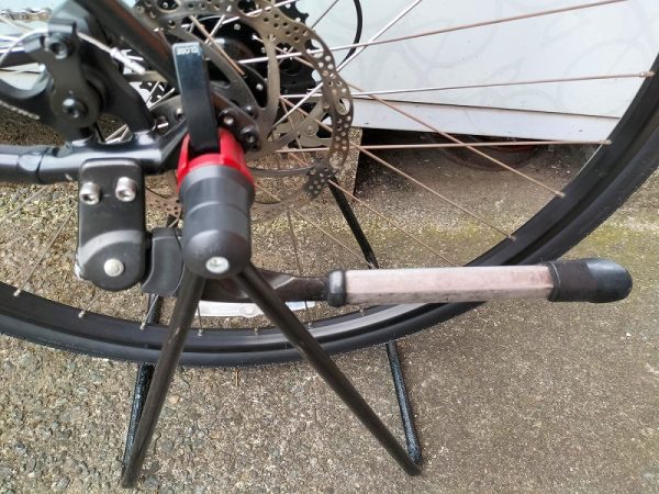 メディア - 2025-10-30T174358.851