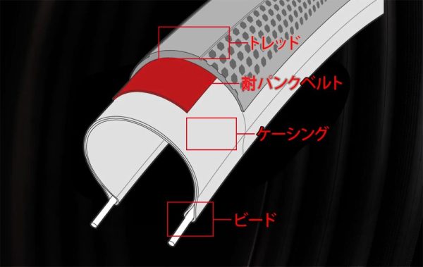 タイトルなし2