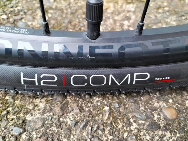 メディア - 2025-11-02T161010.315