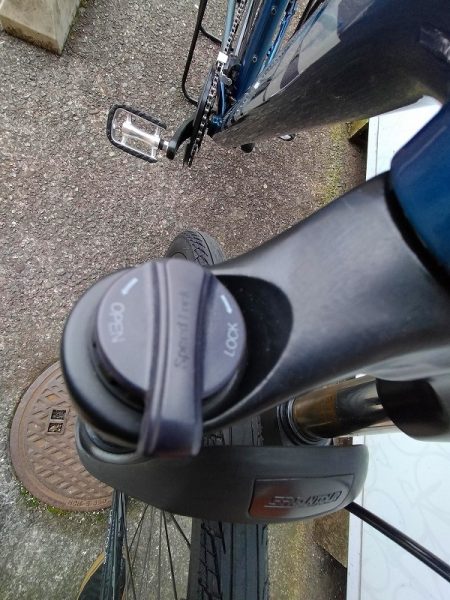 メディア - 2025-11-02T160950.543