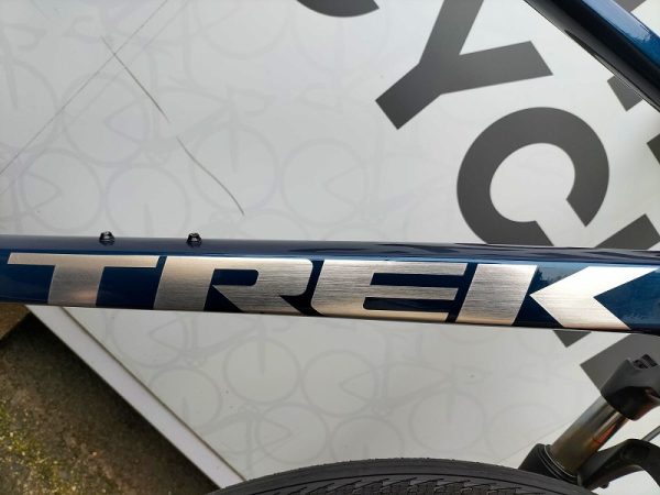 メディア - 2025-11-02T161000.530