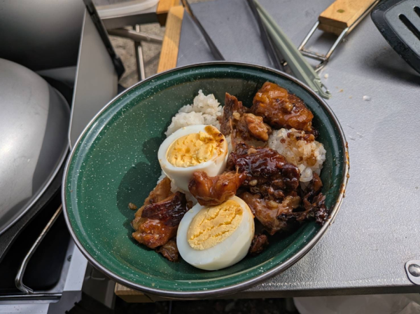 スクリーンショット 2025-11-08 095636