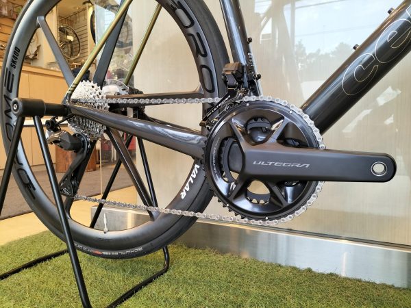 メディア - 2025-11-05T162305.020