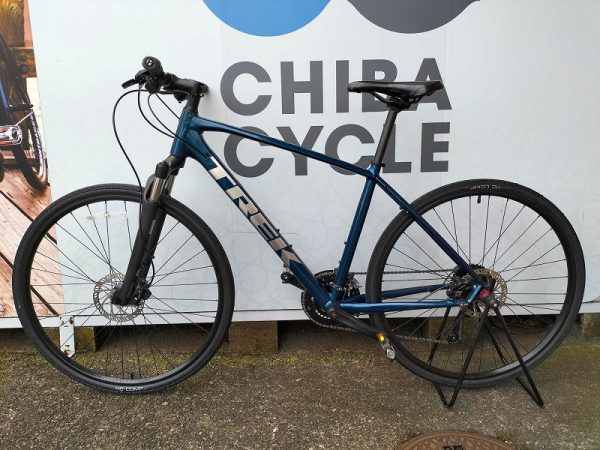 メディア - 2025-11-02T161038.002